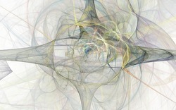 Apo7x-140320-9 xp-white.jpg